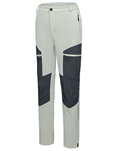 B.light Gray