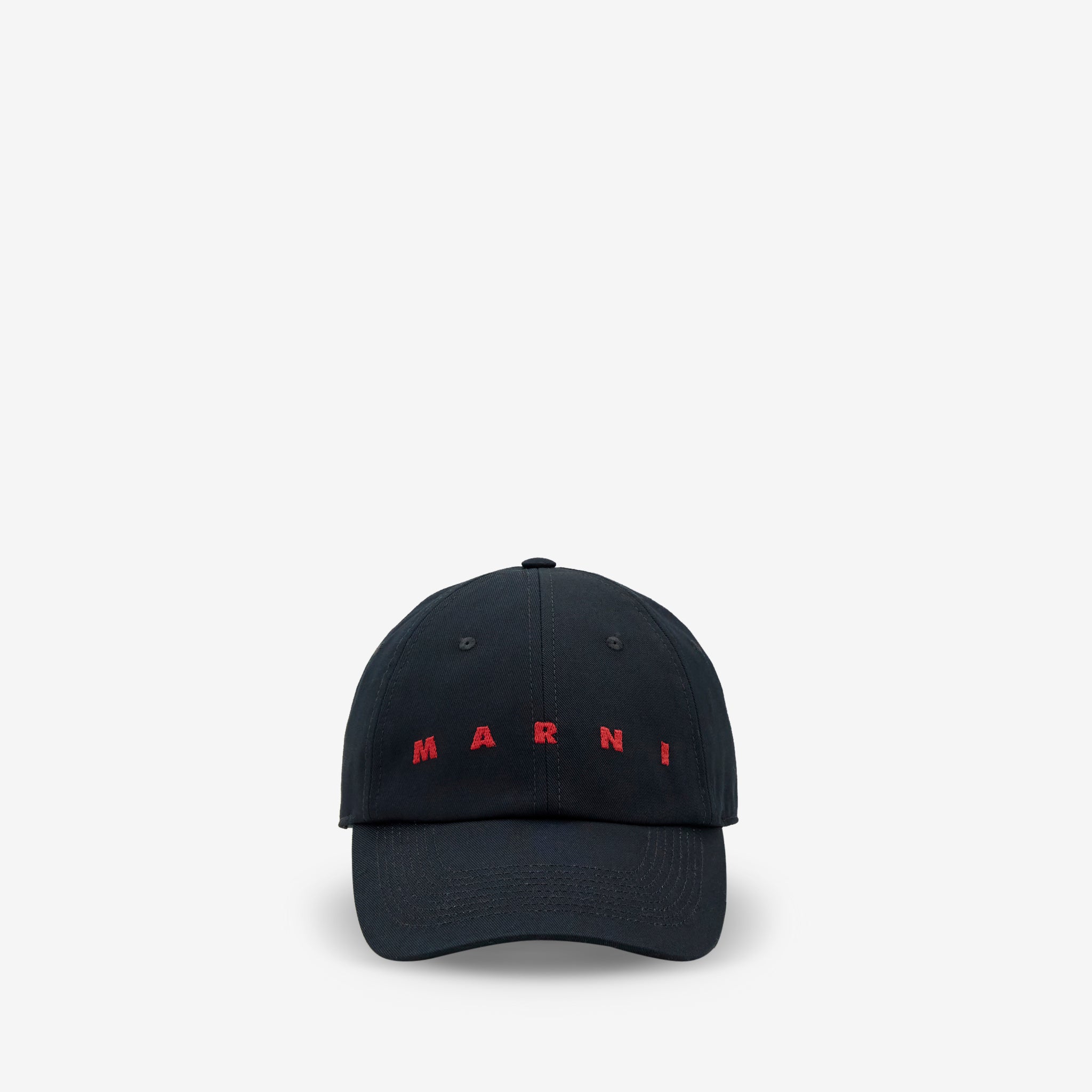 Custom Embroidered Logo Baseball Cap - Adjustable Black Dad Hat for Men & Women - Perfect for Sports, Outdoor Activities & Fashion