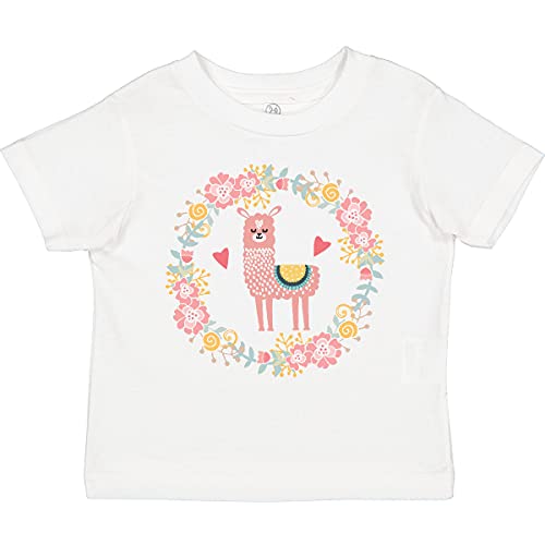 0020 White