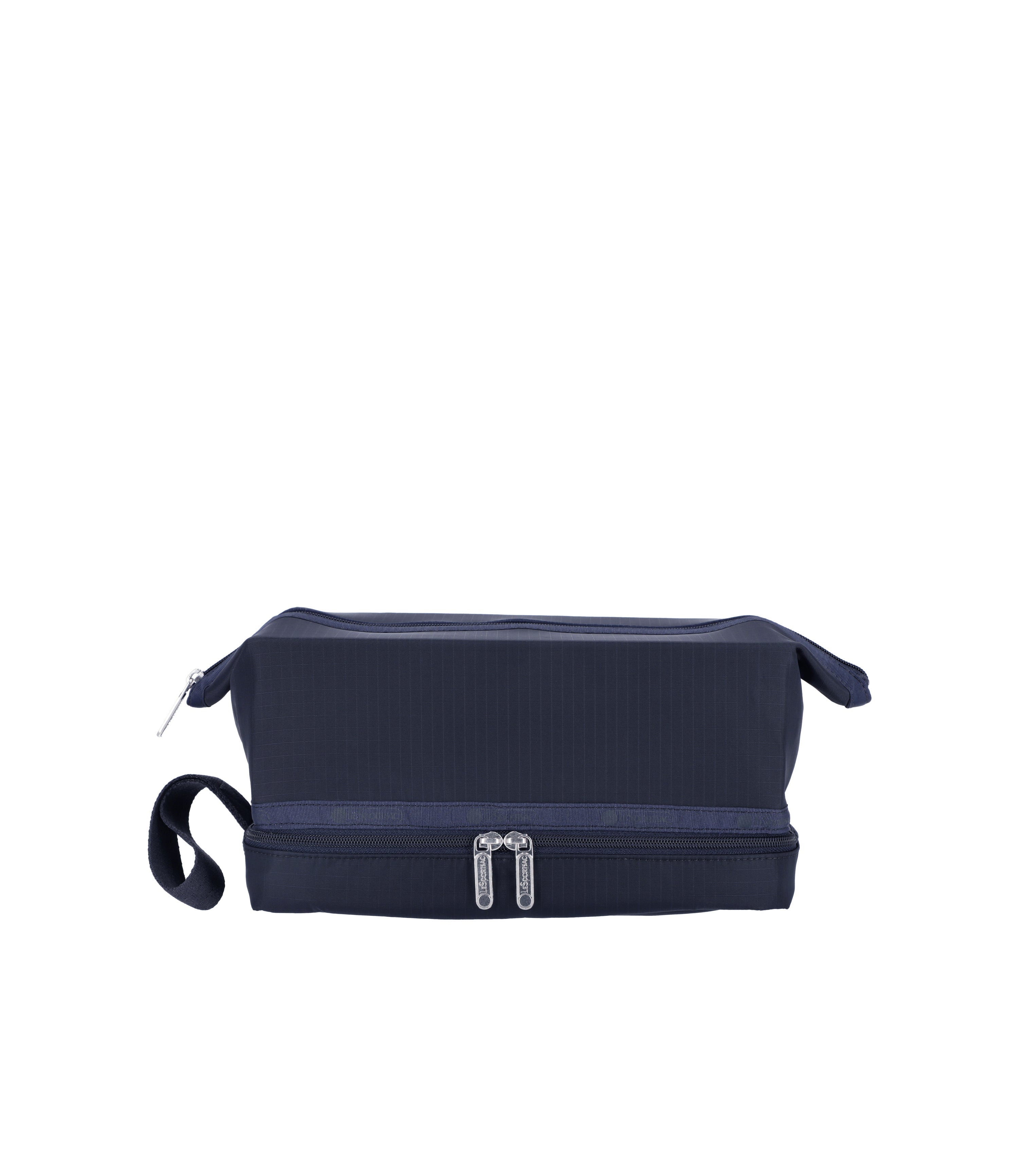Deep Sea Blue soild