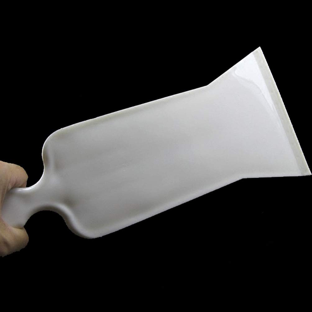 Professional Auto Bulldozer Squeegee for Window Tint Film Installation - 15
