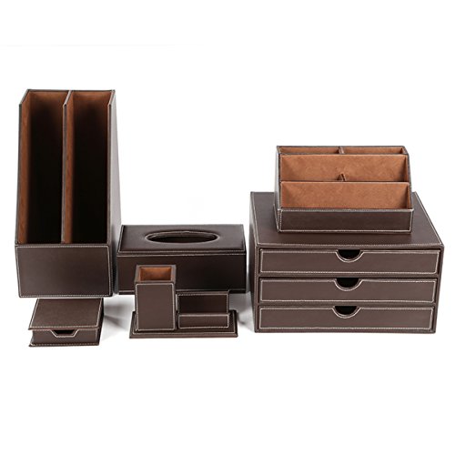 T05-brown