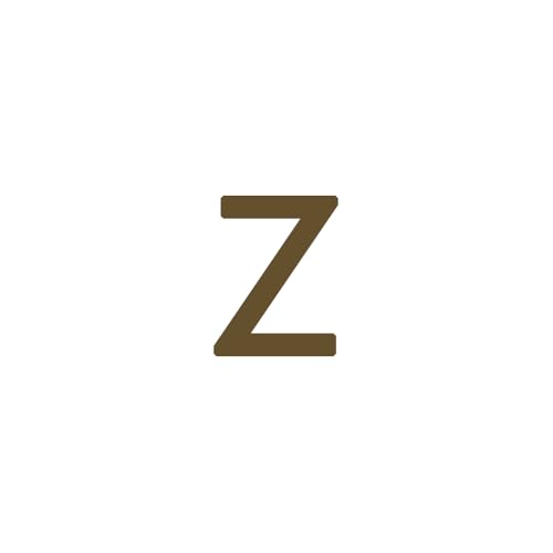 gold Z