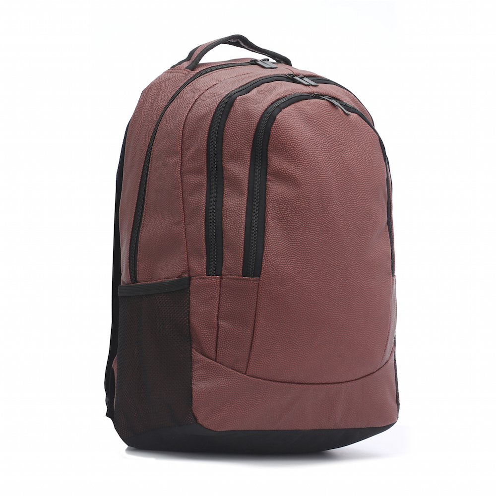 Best Unisex Backpack for Men & Women - Durable Waterproof Travel & School Backpack - Perfect for Hiking, Commuting & College Students