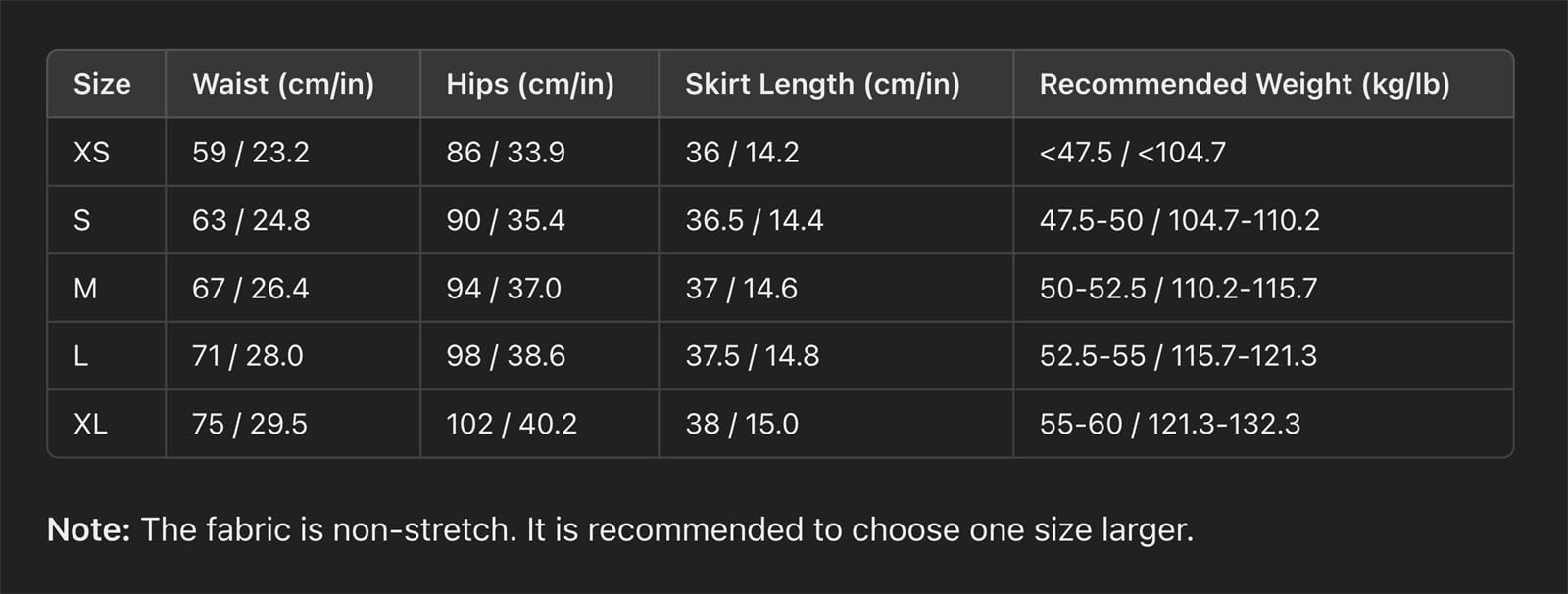 Y2K High Waisted Denim Mini Skirt with Leopard Print & Pockets for Women | Vintage Streetwear Club Dress | Perfect for Casual Outfits, Night Out & Festival Fashion
