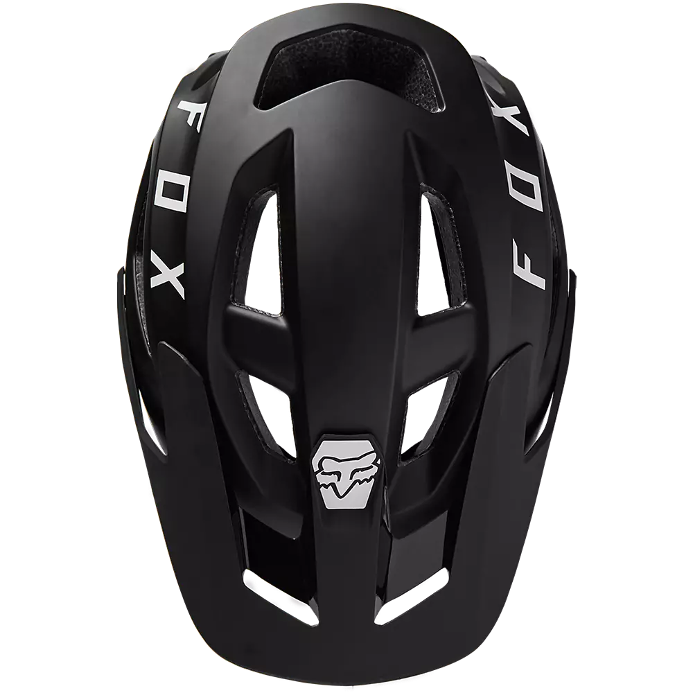 Fox Speedframe MIPS 2024 Bike Helmet - Lightweight MTB & Road Cycling Helmet with Advanced Protection for Men & Women - Perfect for Mountain Biking, Commuting & Urban Cycling