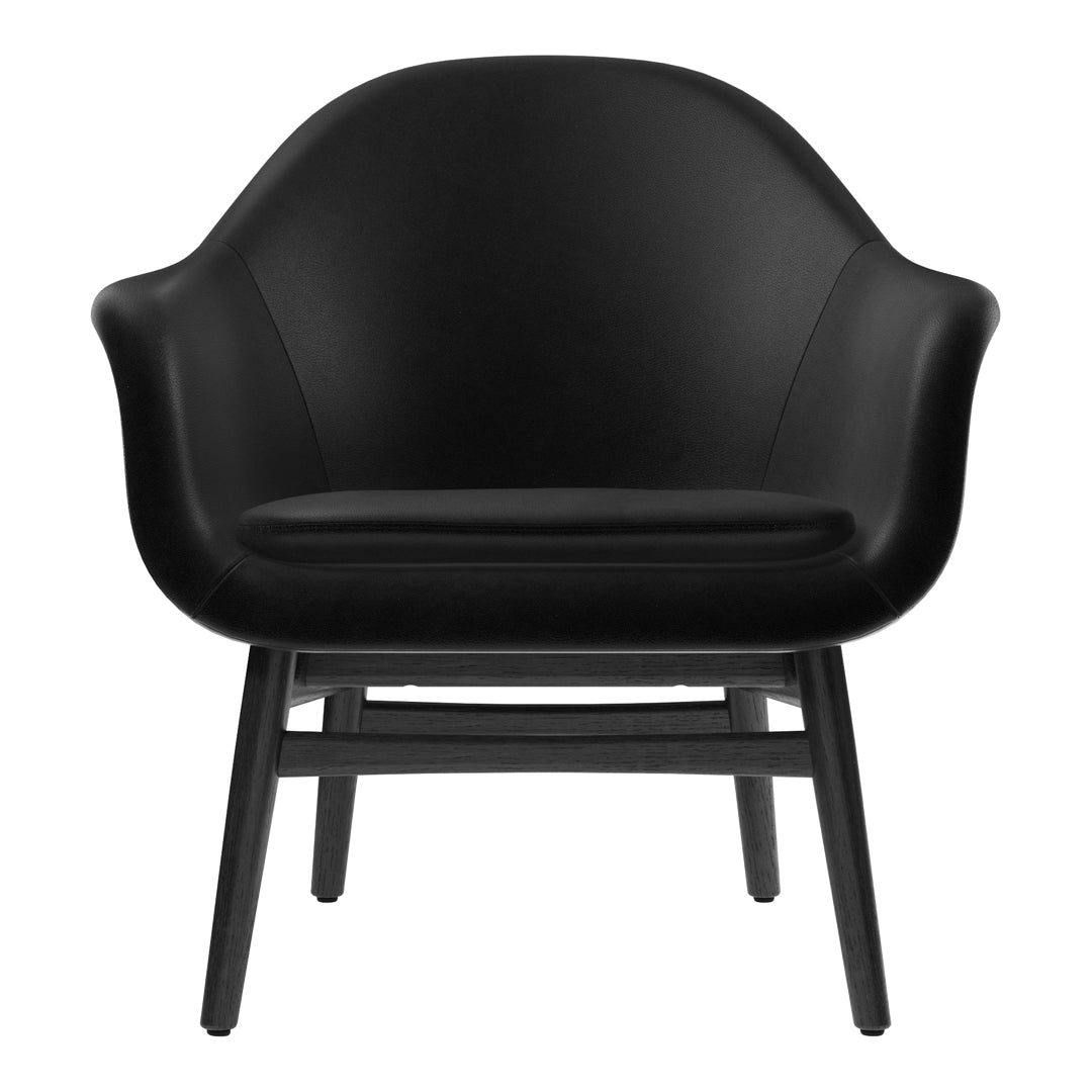 Premium Harbour Lounge Chair - Water-Resistant Outdoor Patio Furniture for Poolside, Beach, Garden & Backyard Relaxation