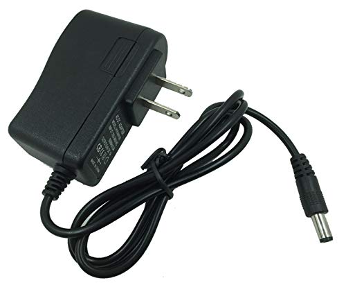 100Pcs 4.2V 1A AC/DC Lithium Battery Charger for 18650 & Polymer Batteries - Auto Stop Protection - Perfect for DIY Electronics, Power Tools, and Emergency Backup Devices