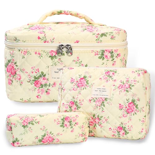 11Pink-Flower