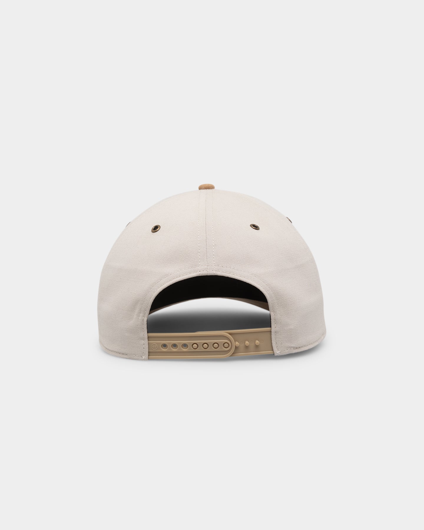 Houston Astros Snapback Hat - 47 Brand Sand Dune & Khaki Adjustable Baseball Cap for Men & Women - Perfect for Games, Outdoor Activities & Casual Wear