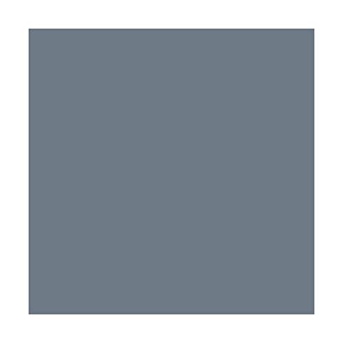 Gris Tele 2 - Ral 7046