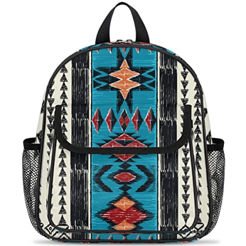 Aztec 3