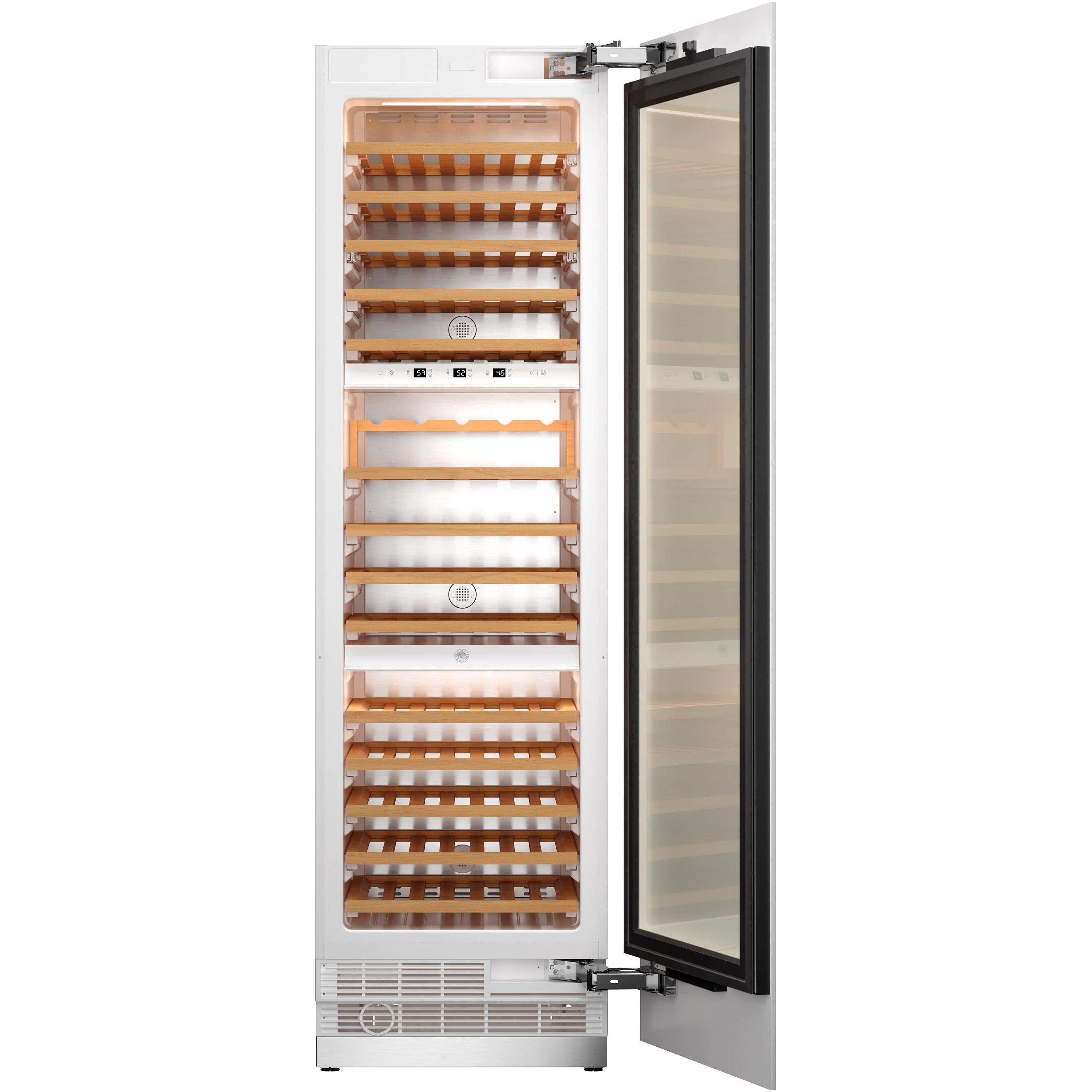Bertazzoni 24