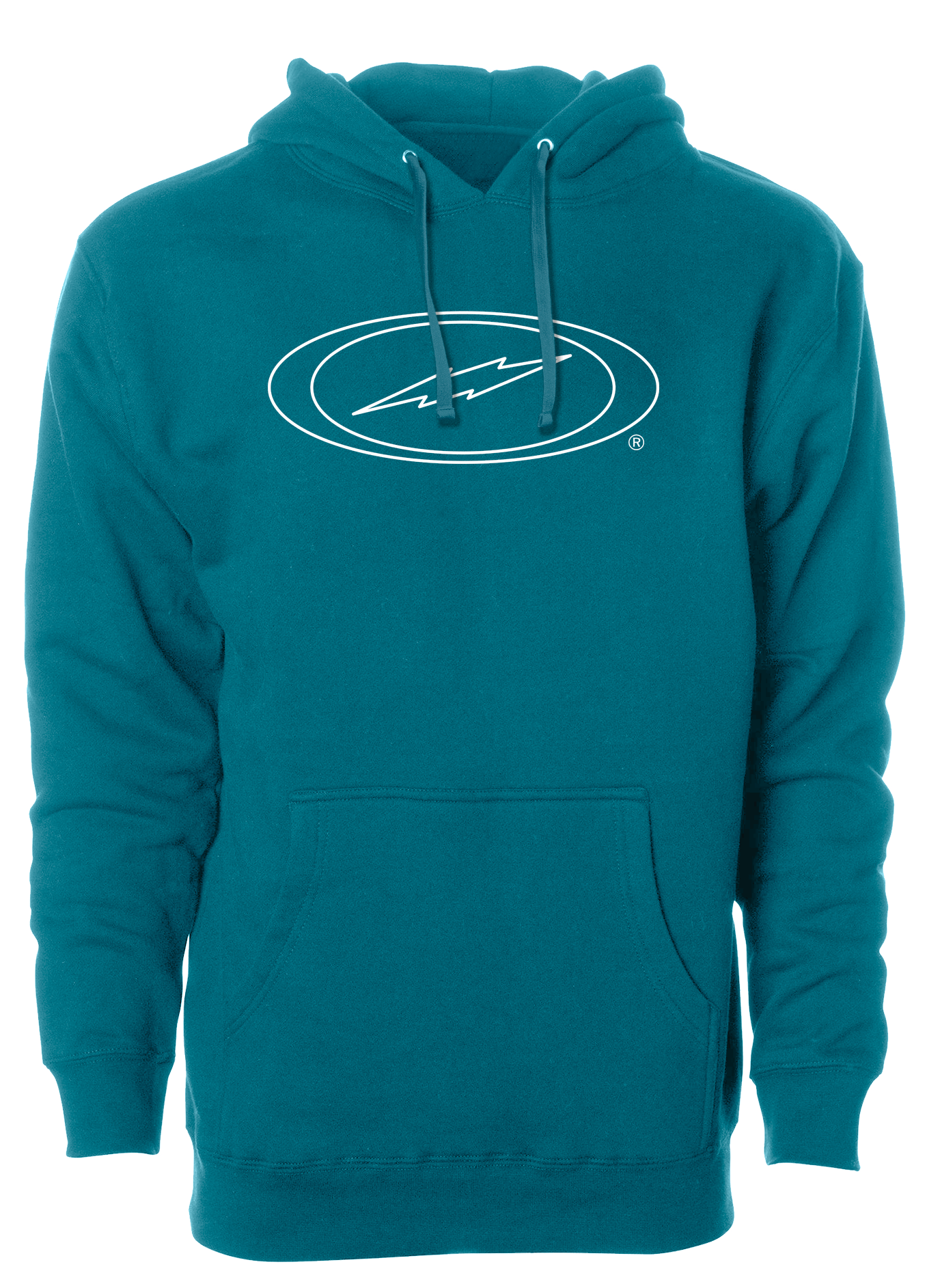 Teal