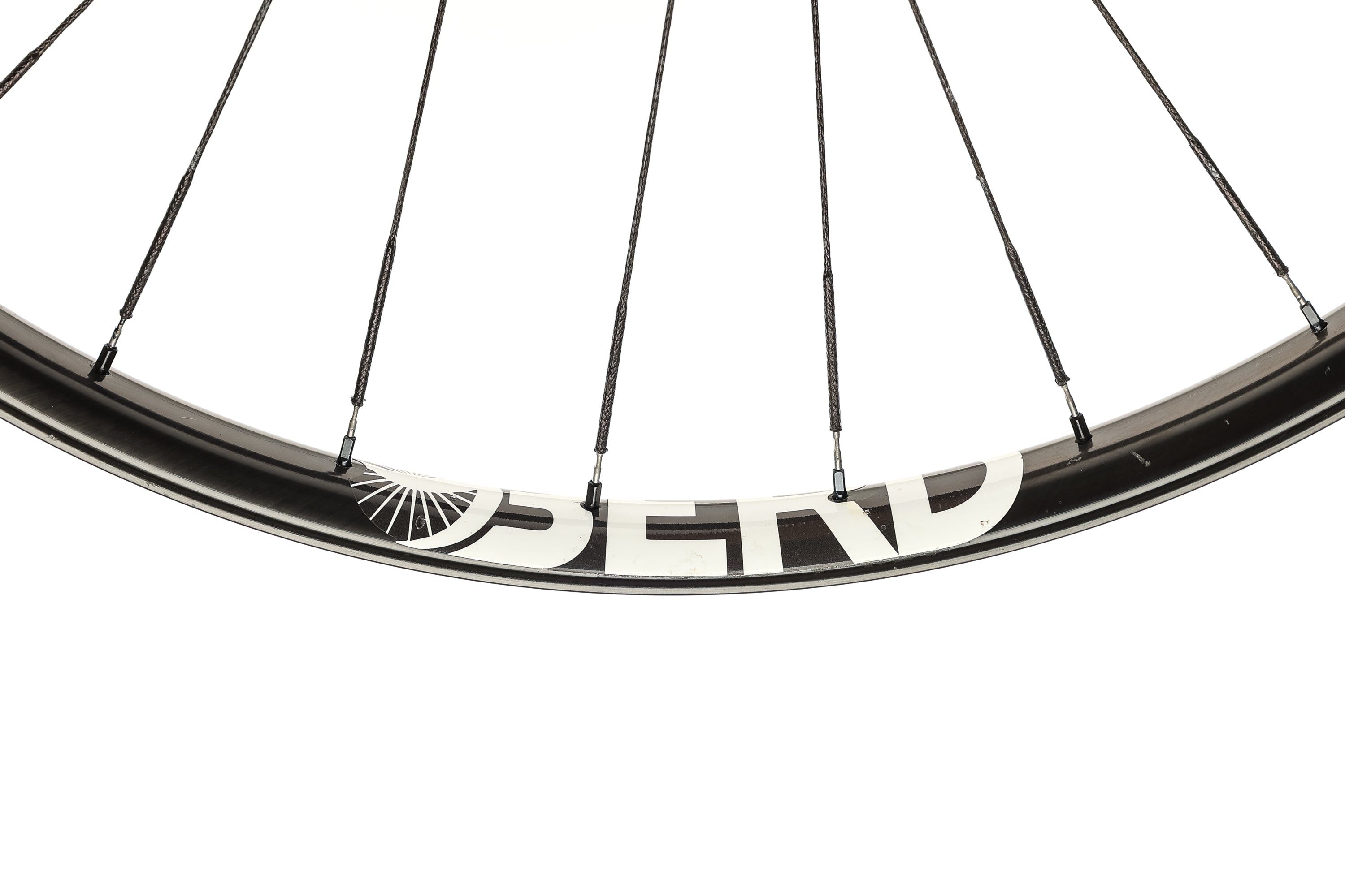 Berd HAWK30 Carbon Tubeless 29