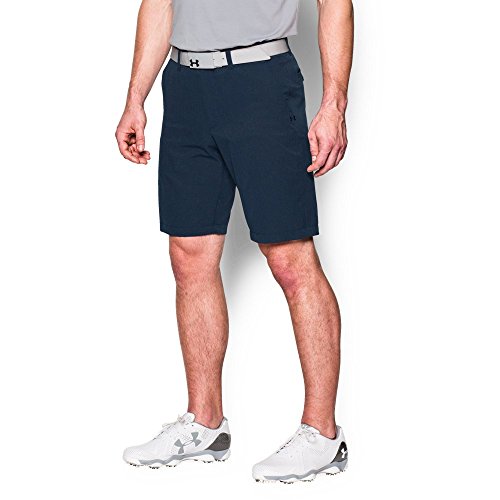 Navy/ True Gray Heather/ Academy