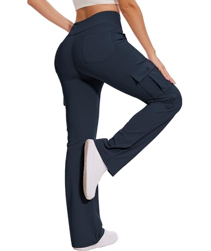 Dark Blue-fleece