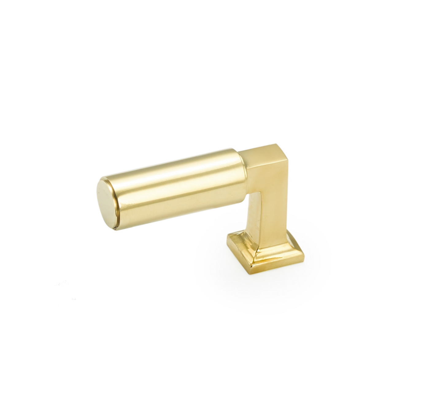 Premium Satin Brass Cabinet Knobs & Pulls - Vintage Style Drawer Handles for Kitchen & Bathroom Cabinets - Durable Cabinet Hardware for Home Renovation & Furniture Upgrade