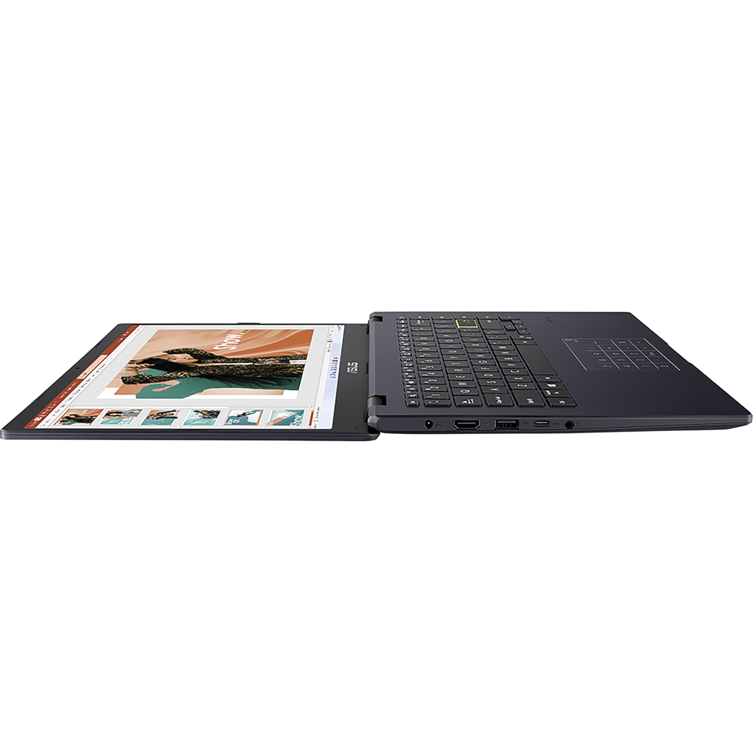 ASUS Vivobook L410MA 14
