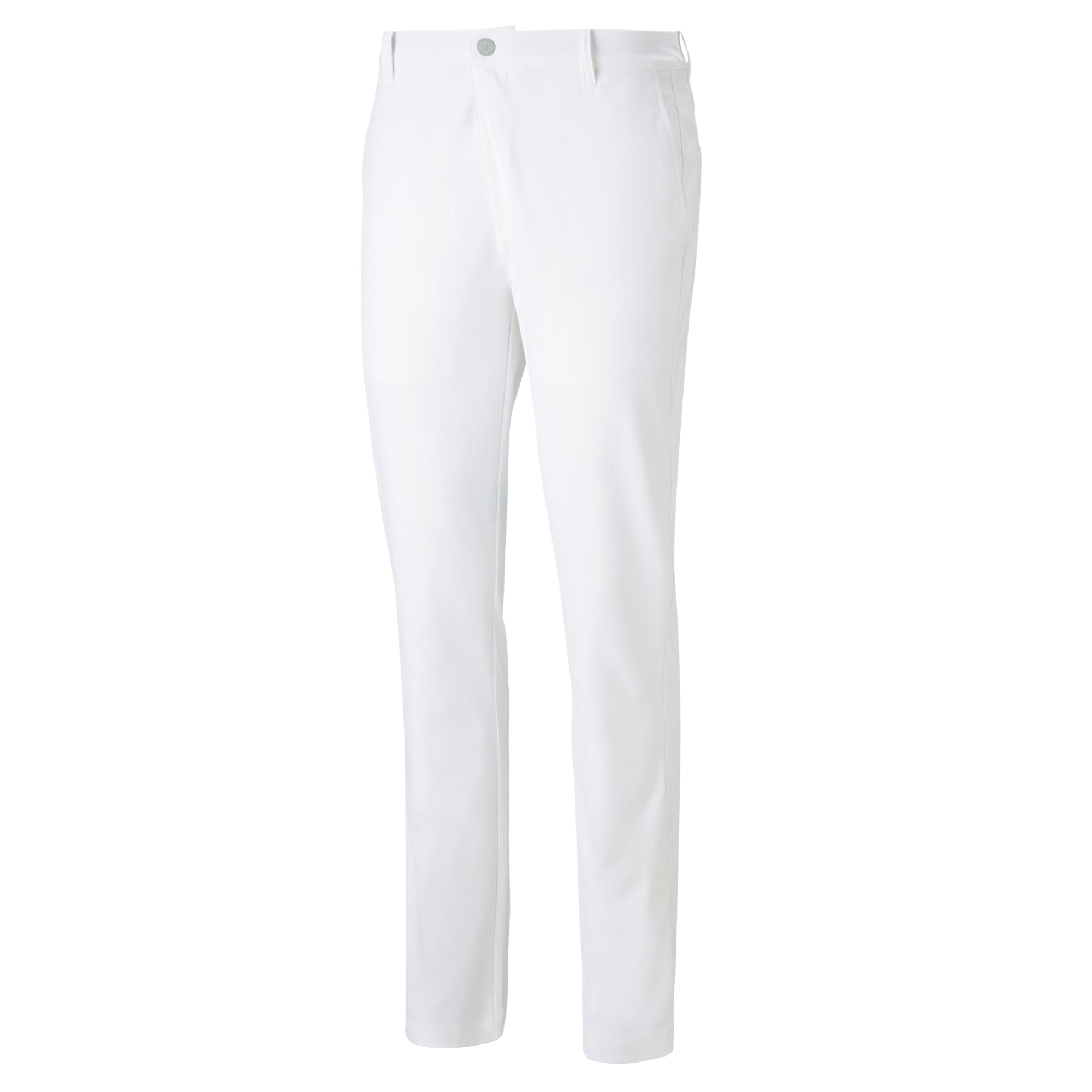 Premium Golf Pants for Men - Comfortable & Stretchable Performance Trousers for Golfing & Casual Wear | Perfect for Golf Course, Office & Outdoor Activities