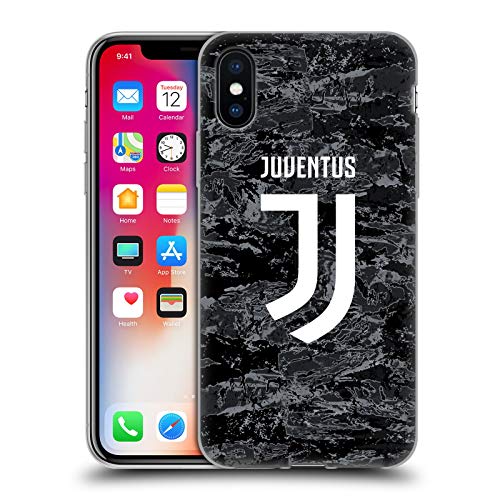 Home Goalkeeper