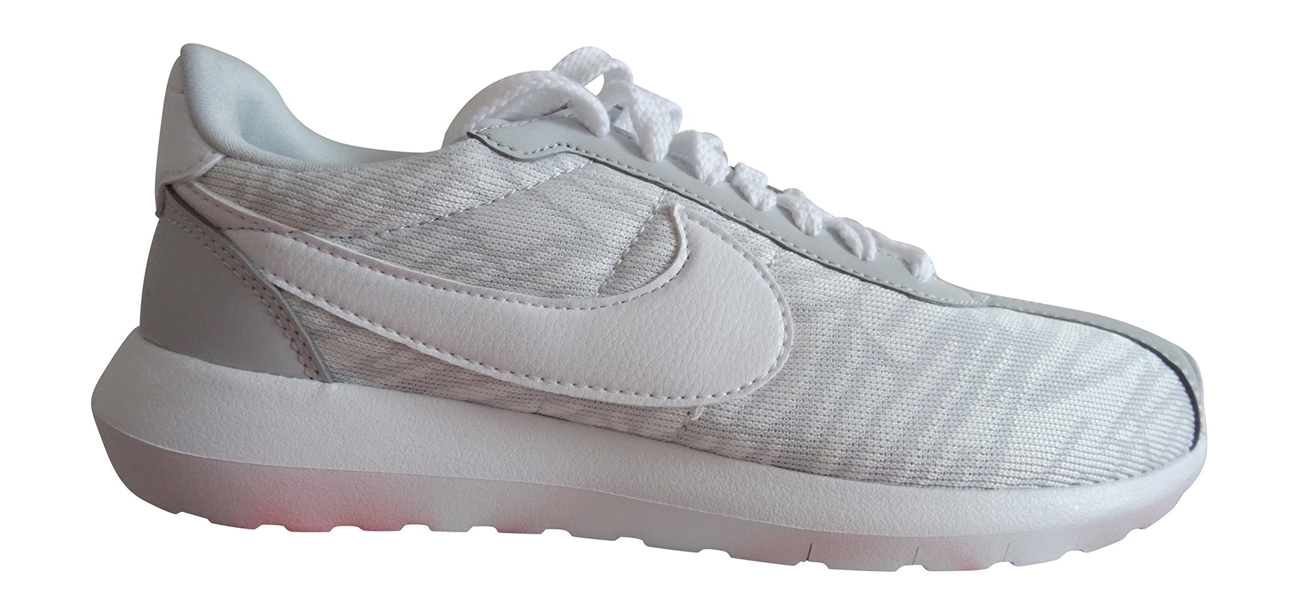 Nike Men's Running Shoes - Lightweight Comfortable Sneakers for Jogging, Gym Workouts & Casual Wear