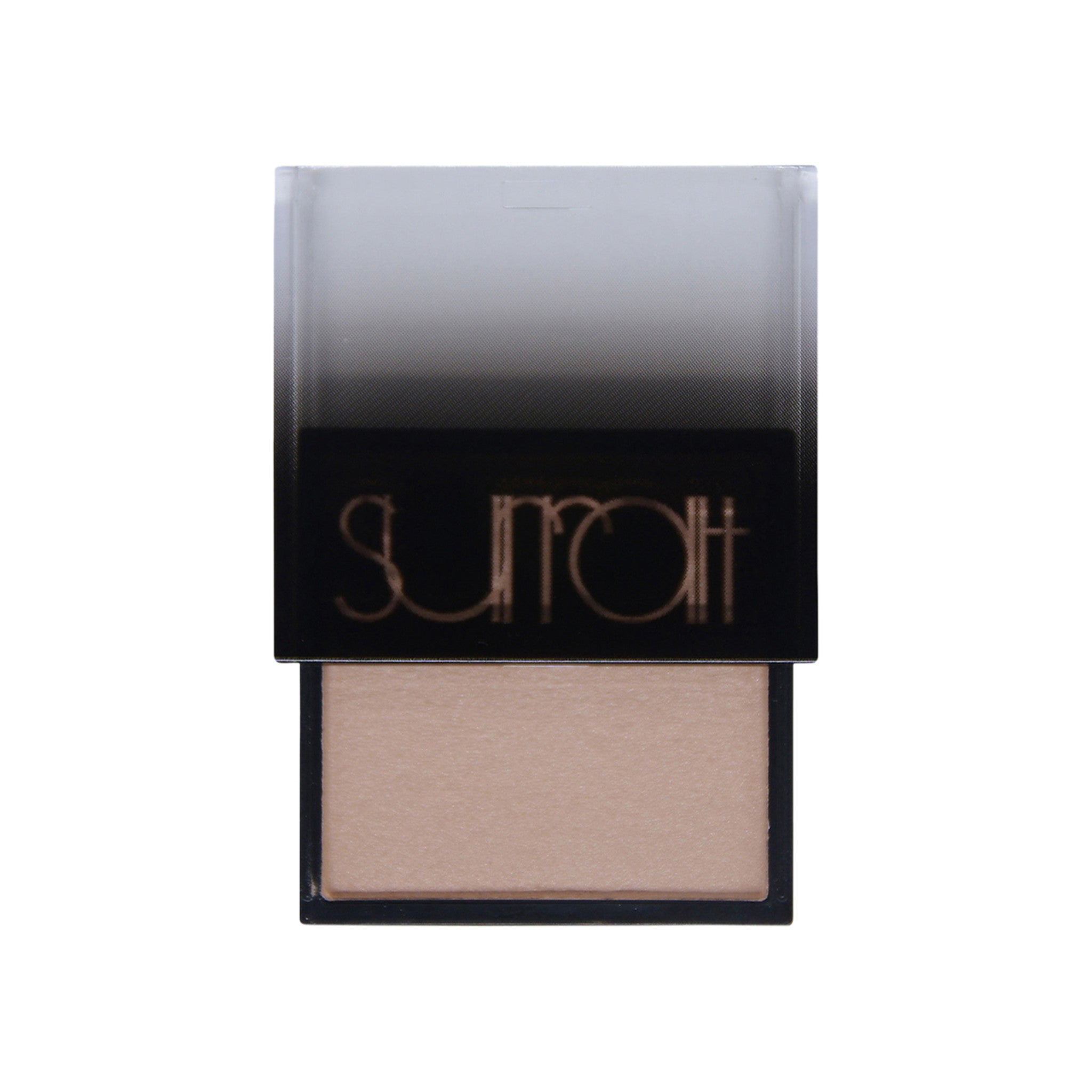 Artistique Eyeshadow Palette - High Pigment, Long Lasting Makeup for Professional & Everyday Use | Perfect for Parties, Weddings & Special Occasions