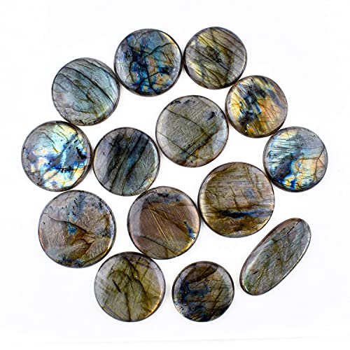 Labradorite