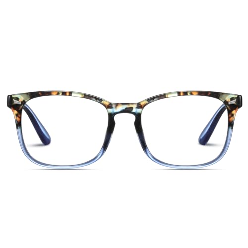 A09-floral/Blue