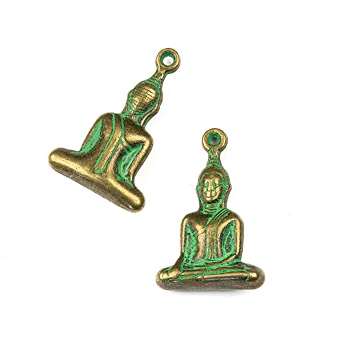 Buddha