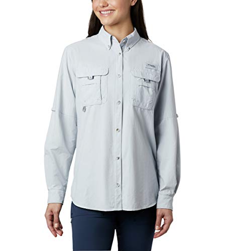 Cirrus Grey