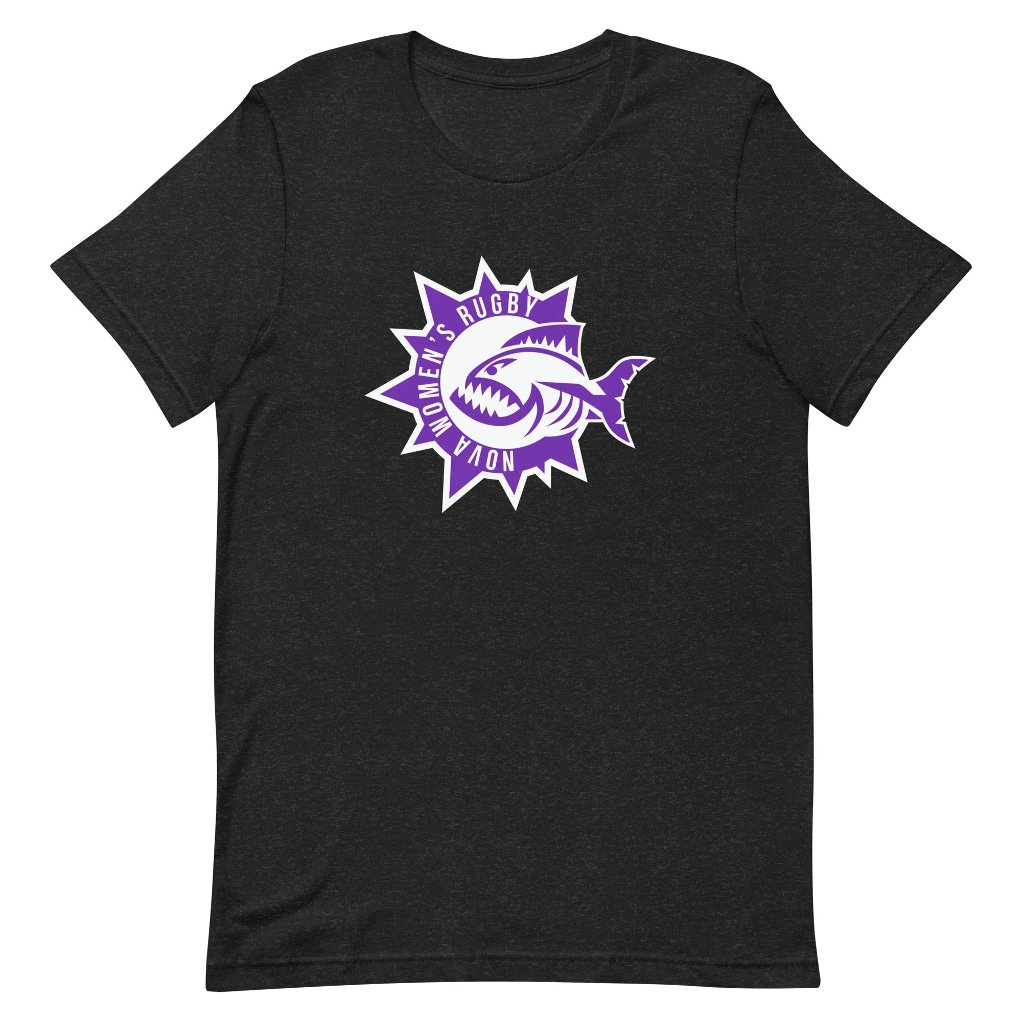 NOVA WRFC Premium Cotton T-Shirt for Men - Soft, Breathable & Comfortable - Ideal for Casual Wear, Gym, and Everyday Outfits