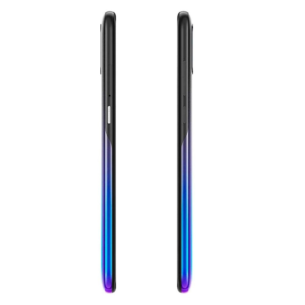 Alcatel 3 2020 Unlocked Smartphone (6.22
