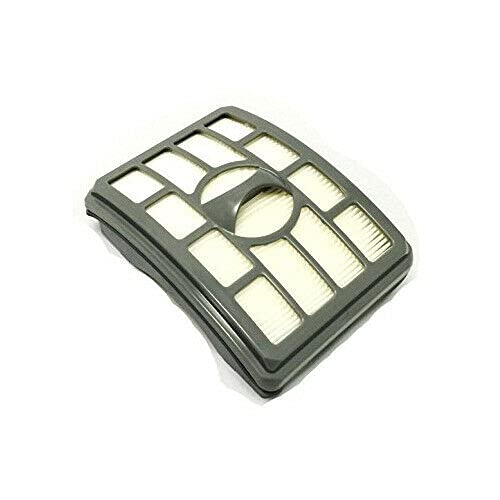 6 HEPA Vacuum Filters for Shark F654/XHF500 - Cleaner Air at Home