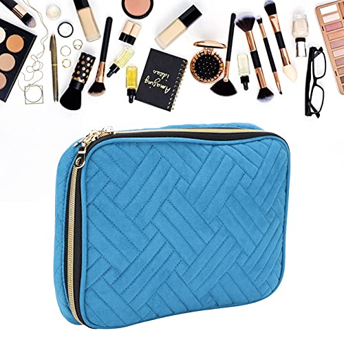 Smartwatch Bands Storage Bag - Organizer for Jewelry & Accessories - Travel & Home Use