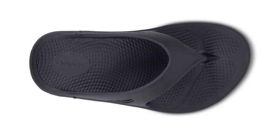 Unisex Original Sandal - Comfortable & Stylish Summer Footwear for Men and Women | Perfect for Beach, Pool, Travel & Casual Wear
