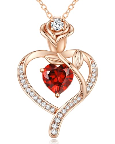 Rose Gold-01-Jan & 07-Jul