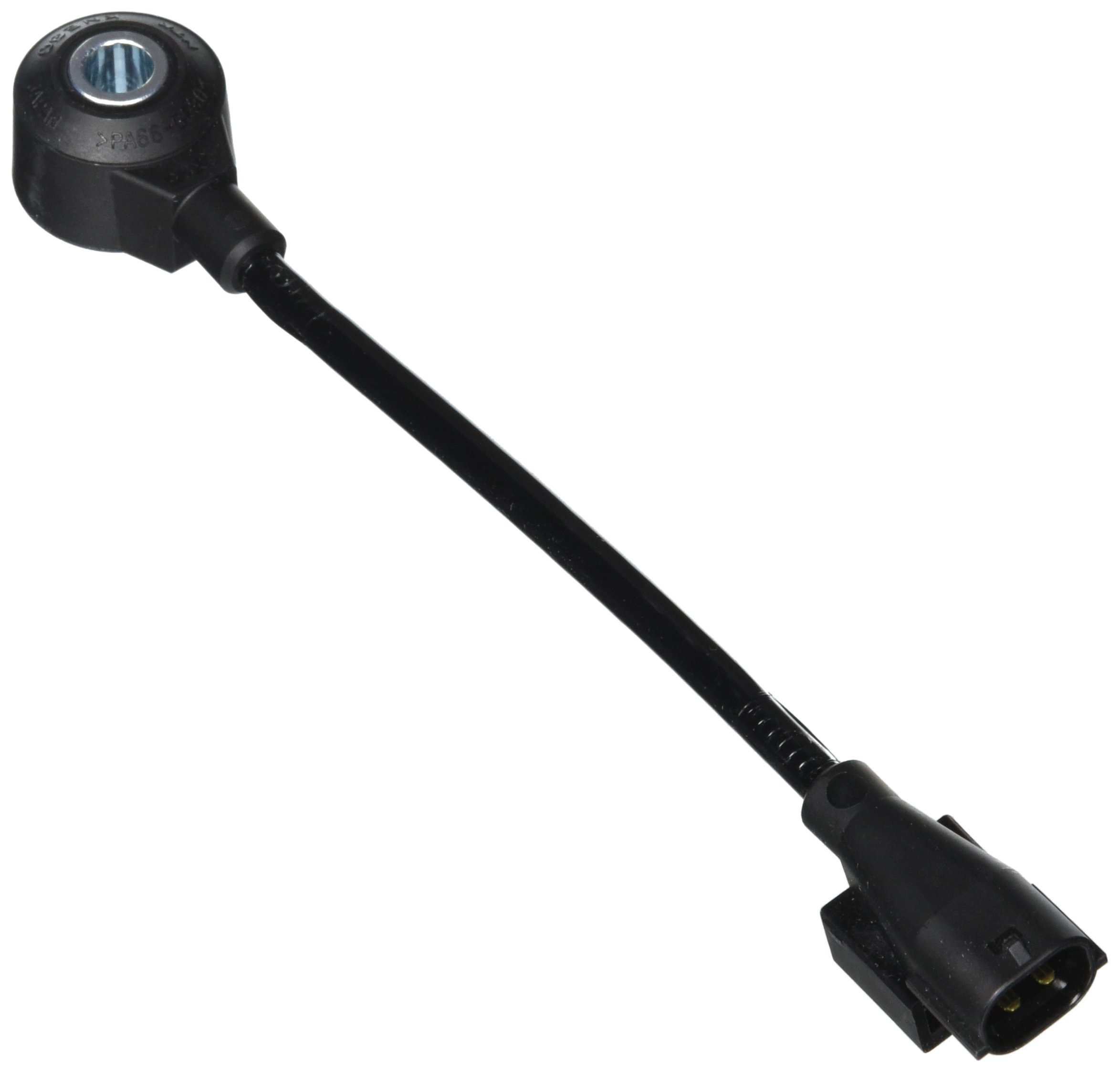 Standard Motor Products KS303 Knock Sensor - OEM Replacement Part for Engine Performance & Fuel Efficiency | Compatible with Multiple Car Models | Ideal for DIY Auto Repair & Maintenance