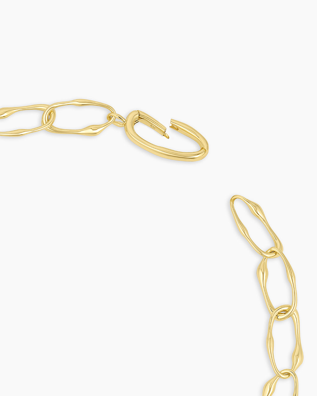 Stylish Jagger Necklace for Women - Elegant Layered Pendant Jewelry for Daily Wear & Special Occasions