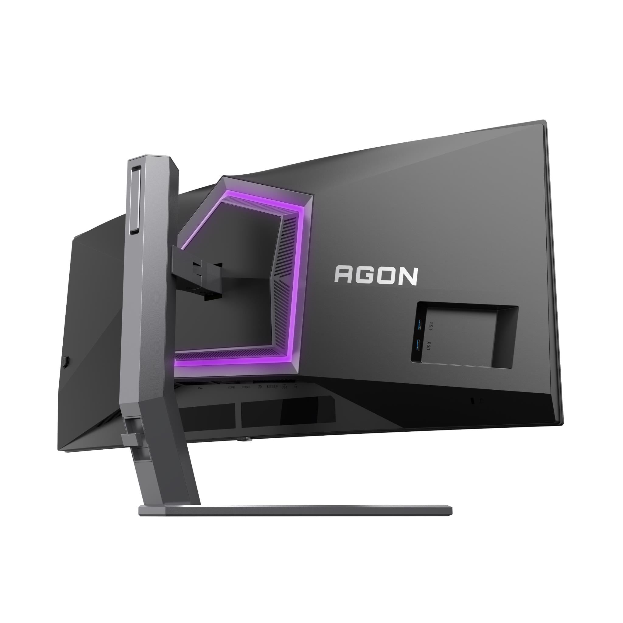 AOC AGON AG346UCD 34