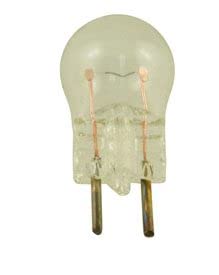 10 Pack BULBRITE 756025 Replacement Bulbs by Technical Precision - Perfect for Home Lighting, Office Lamps & Commercial Fixtures