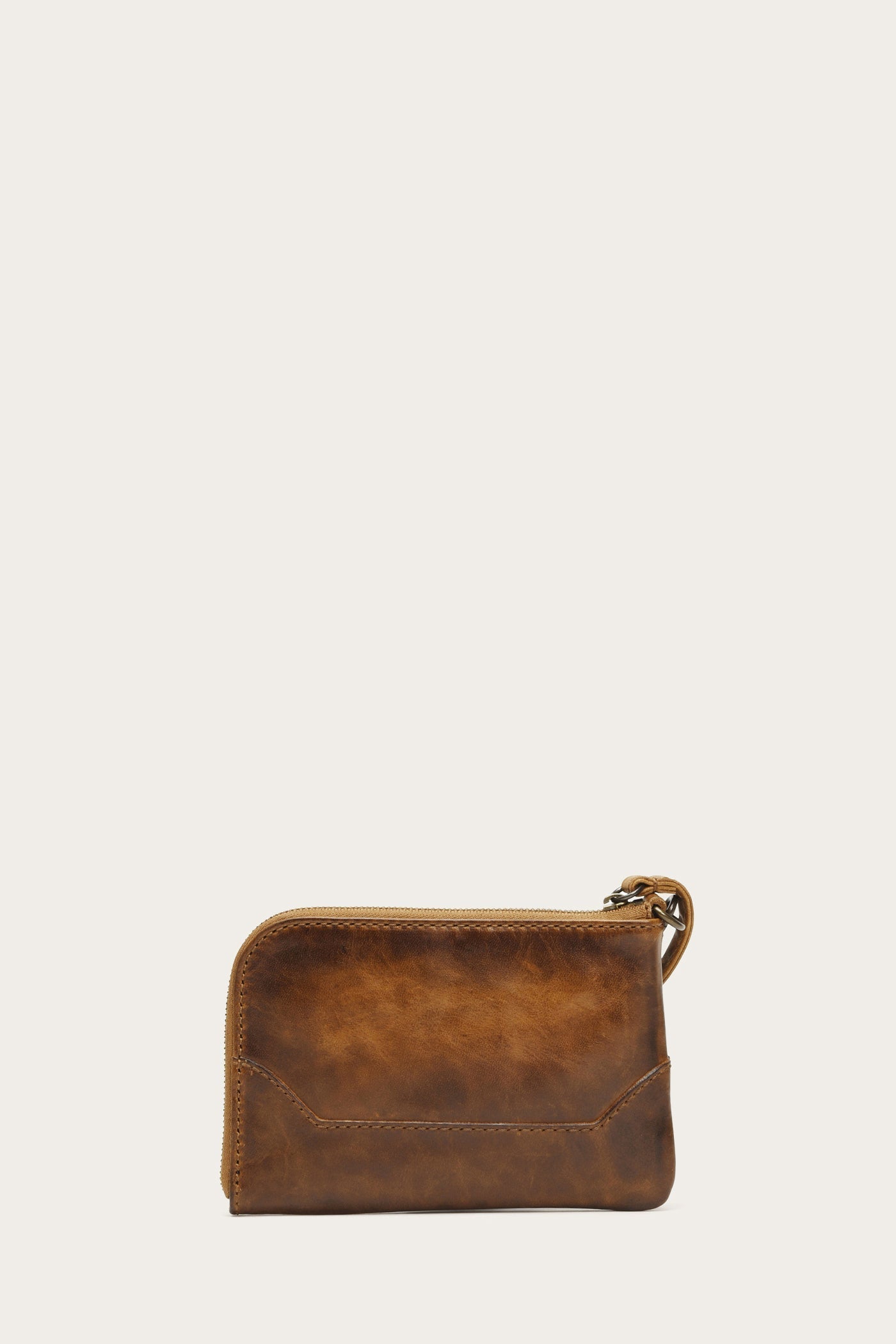 Melissa Wristlet - Stylish Women's Wallet with RFID Protection | Perfect for Everyday Use, Travel & Shopping