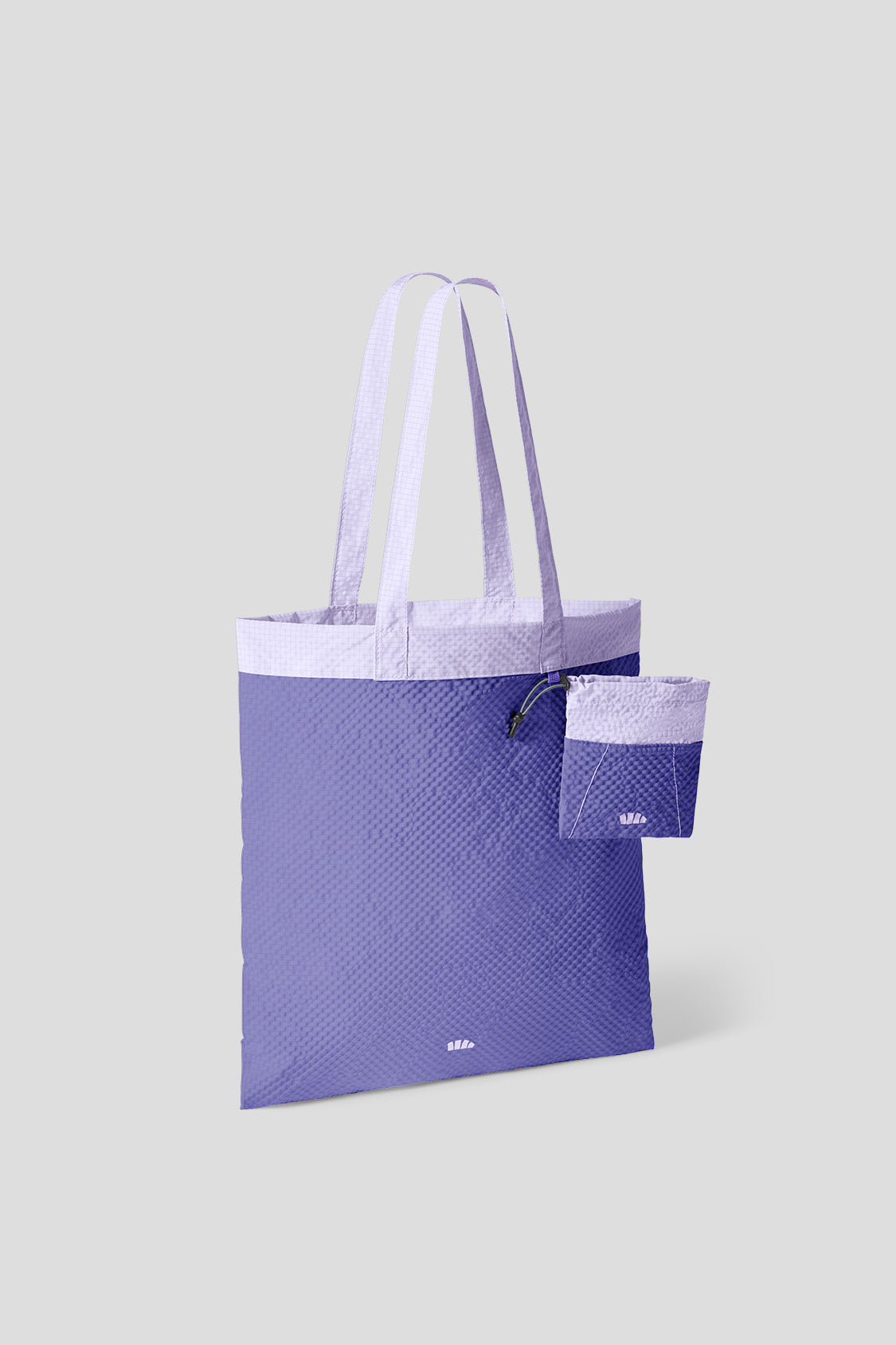 Gray-Purple