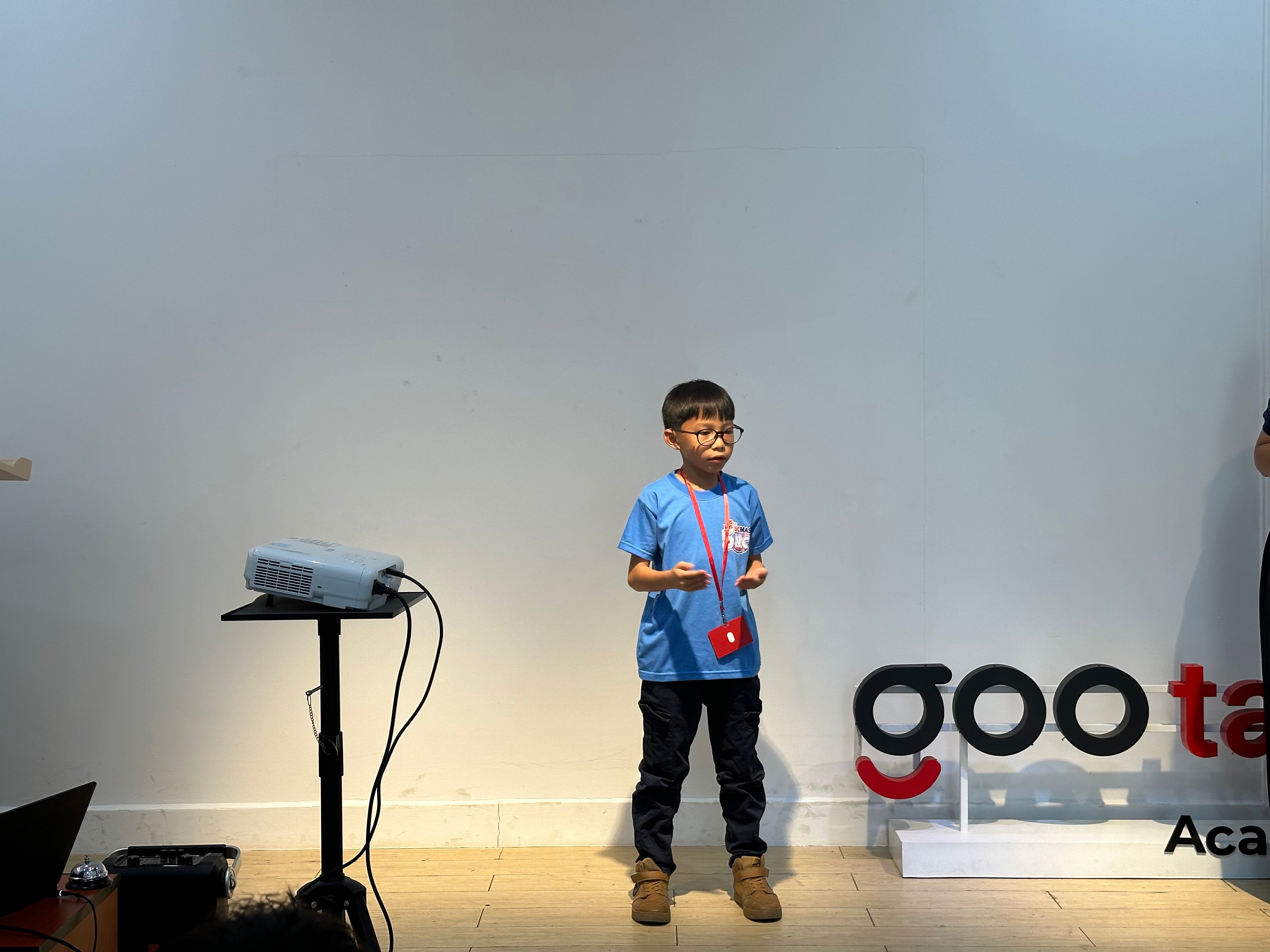 Public Speaking Basics for Teenagers - Essential Guide to Improve Presentation Skills | Perfect for School Debates, Class Presentations & Youth Leadership Events