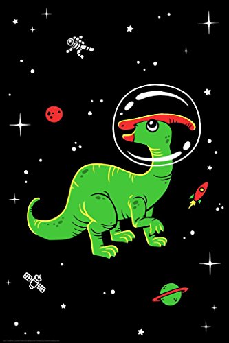 Parasaurolophus | 11339