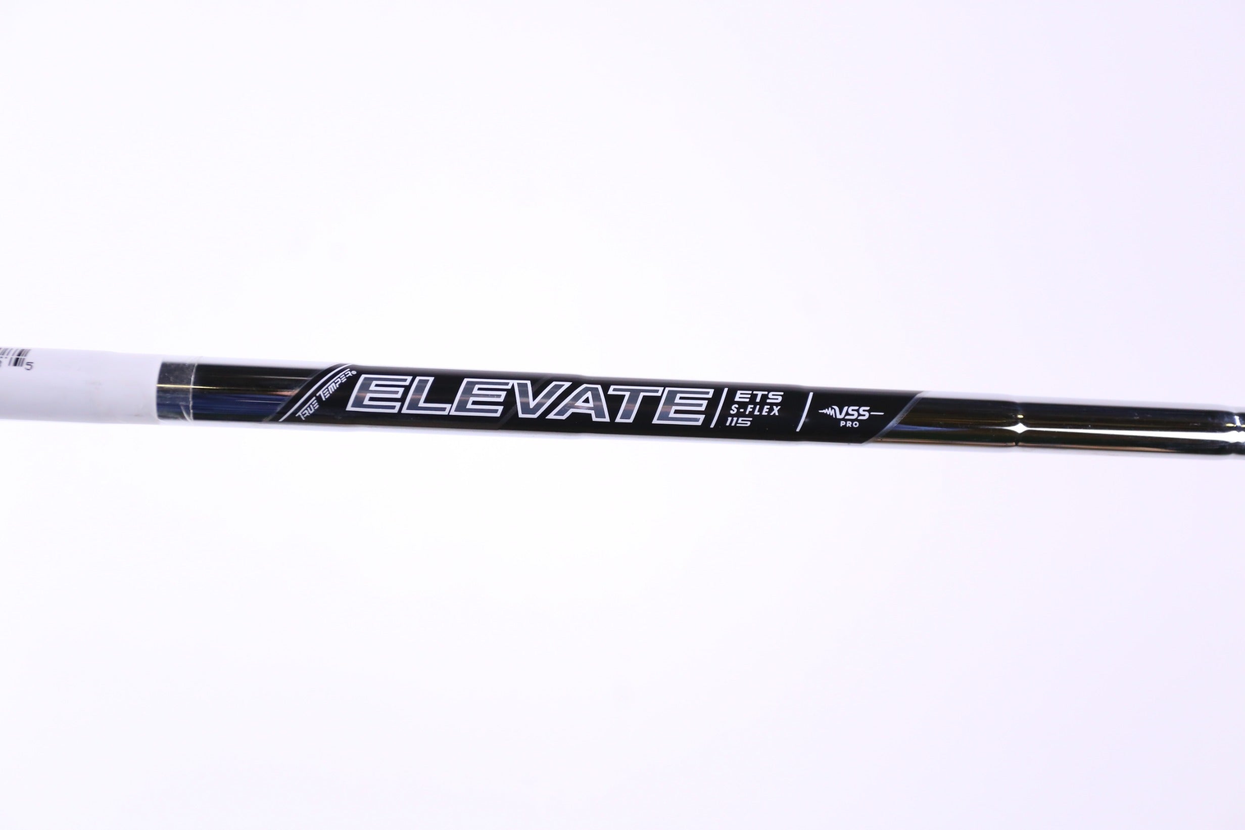 Used Callaway Apex Pro 21 7 Iron Right Handed Stiff Flex Golf Club - Perfect for Practice, Training & Improving Your Swing on the Course