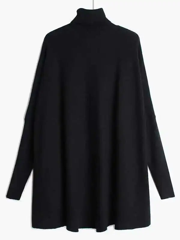 black a