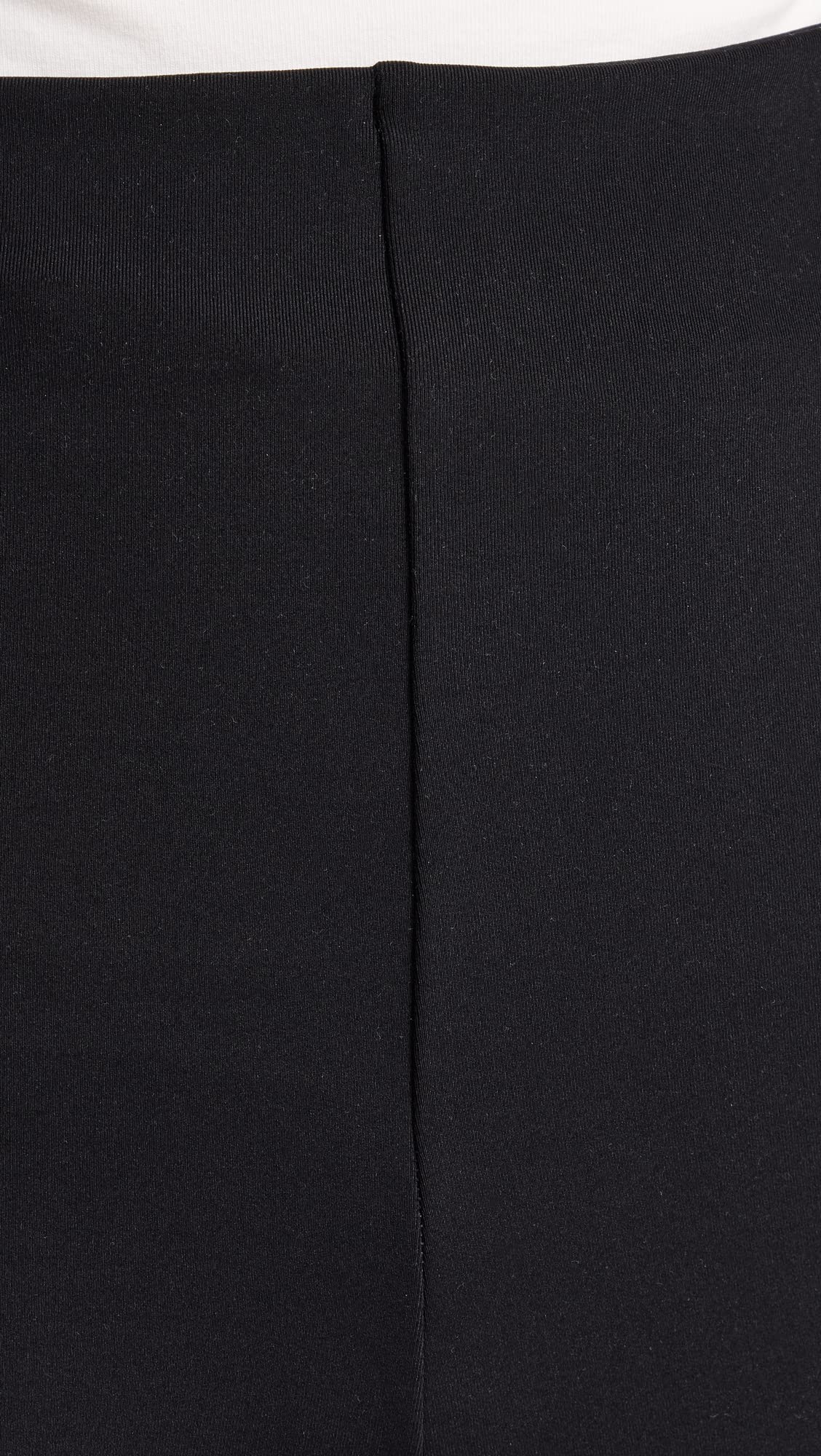 Commando Neoprene Wide Leg Pants for Women - Sexy Stretchy Dress Pants with All-Day Comfort - Perfect for Office, Work, Travel & Casual Wear