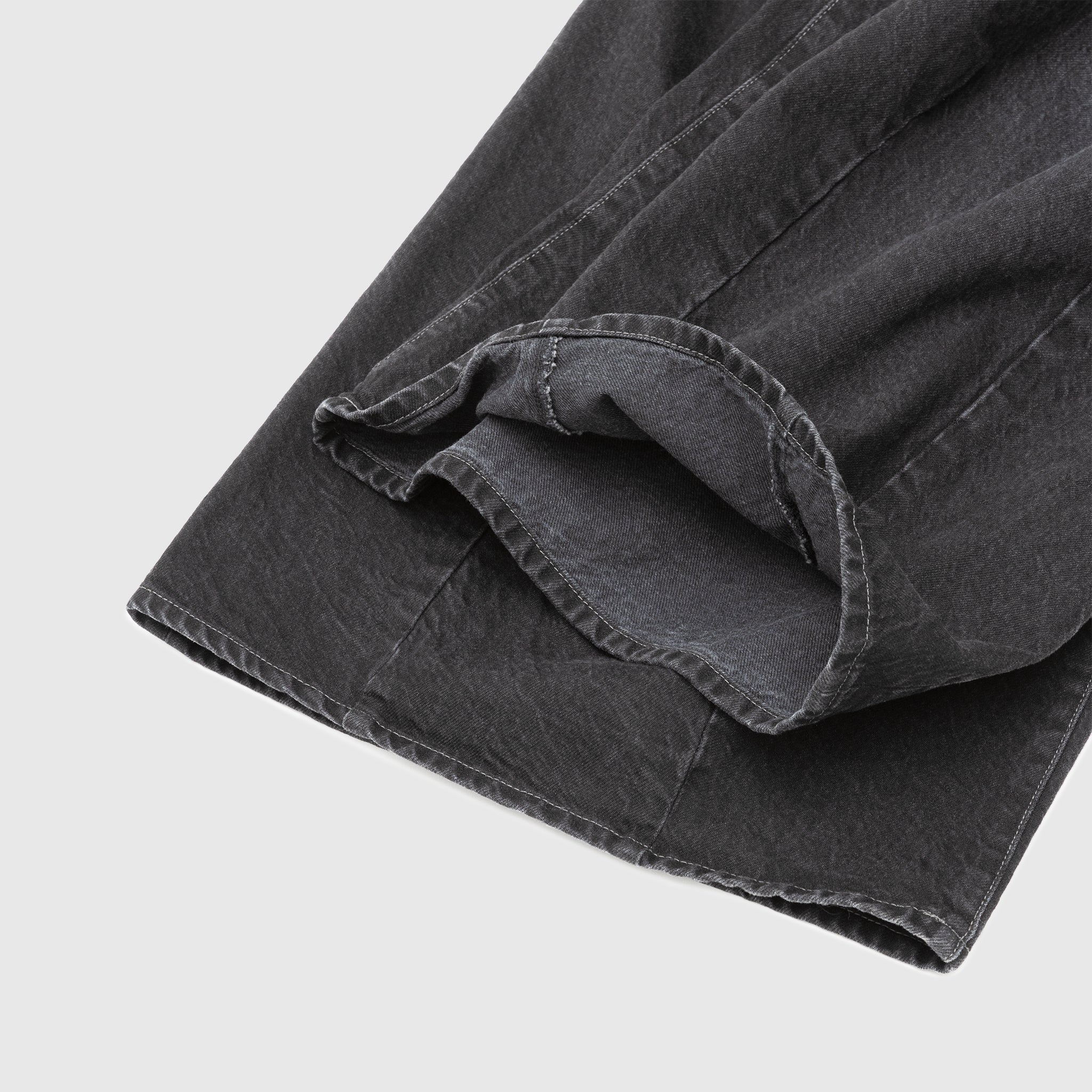 HD Buggy Pants - Durable Off-Road Riding Pants for Men & Women - Perfect for ATV, UTV, Dirt Bike & Motorcycle Adventures