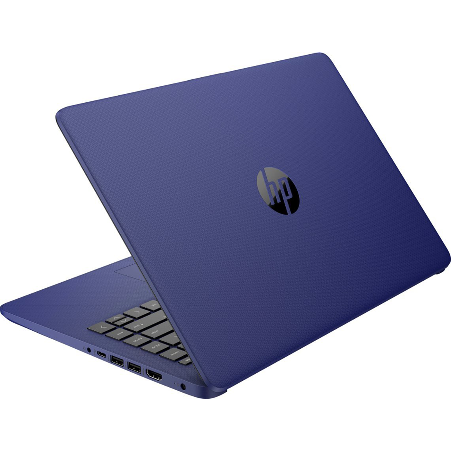 HP Essential 14